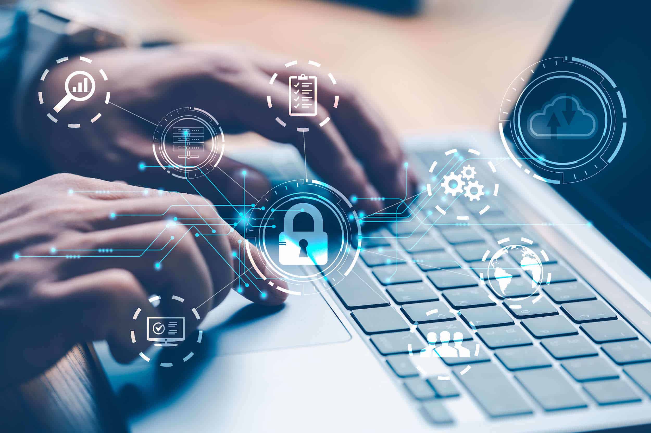 Bank Giants Scramble as Major Vendor Breach Exposes Hidden Cyber Risks
