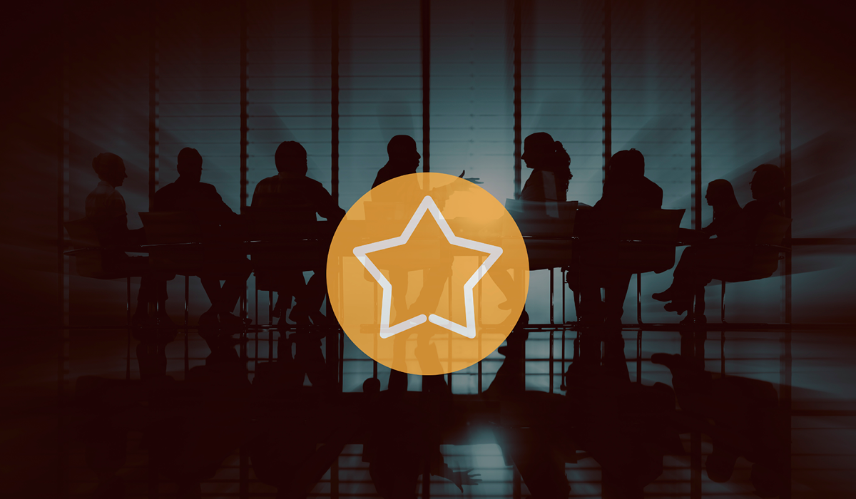 AI Governance Will Decide Compliance Winners