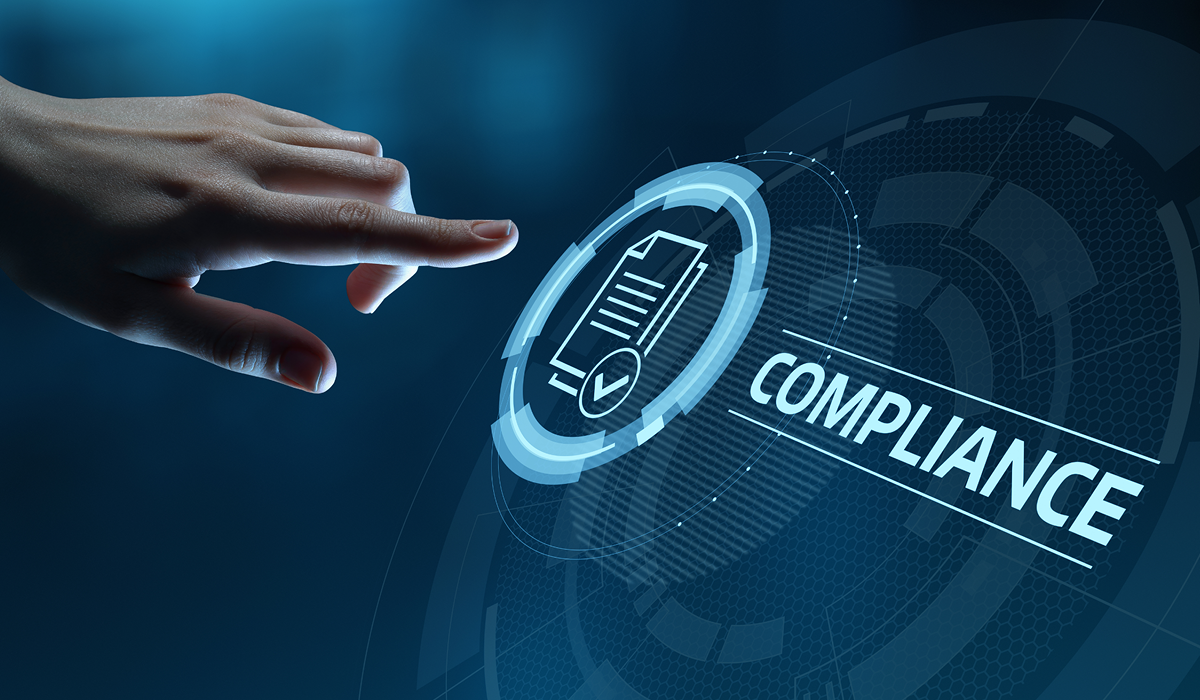 Compliance Must Prove It Is Actually Reducing Risk
