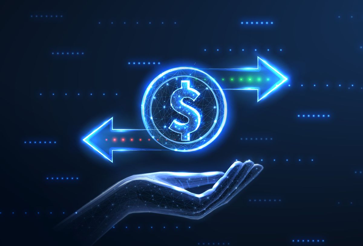 Cybercrime and the Evolution of Money Laundering Tactics in Financial Services