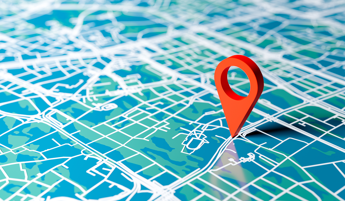 From Compliance to Resilience: Integrating Operational Risk, Service Mapping and Impact Tolerances