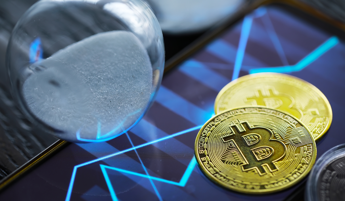 Stablecoins Are Leaving the Experimentation Era Behind