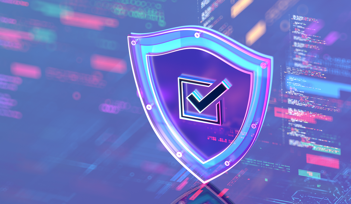 Doing More With Less: What 2026 Third-Party Risk Management Trends Reveal About Efficient Risk Management