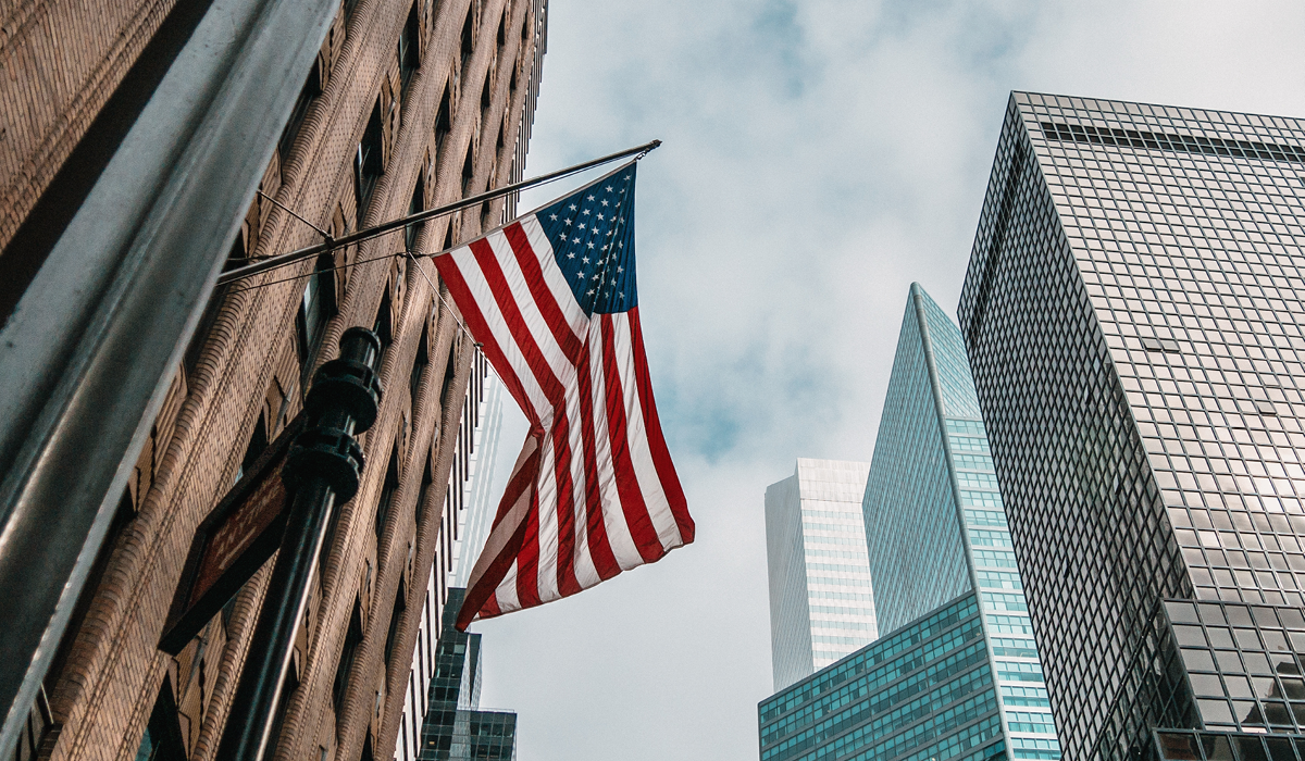 Wall Street Banks Warn Rogue AI Agents Threaten Security