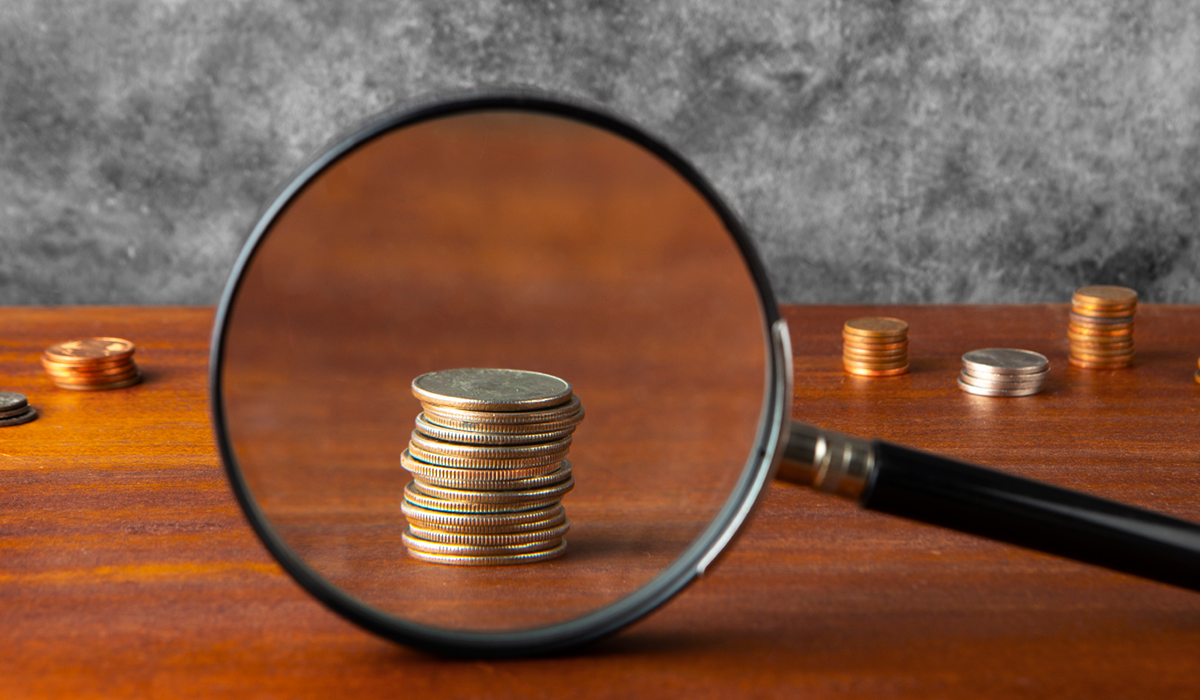 How Manual Processes Are Draining Banks: The Hidden Costs of Financial Reporting
