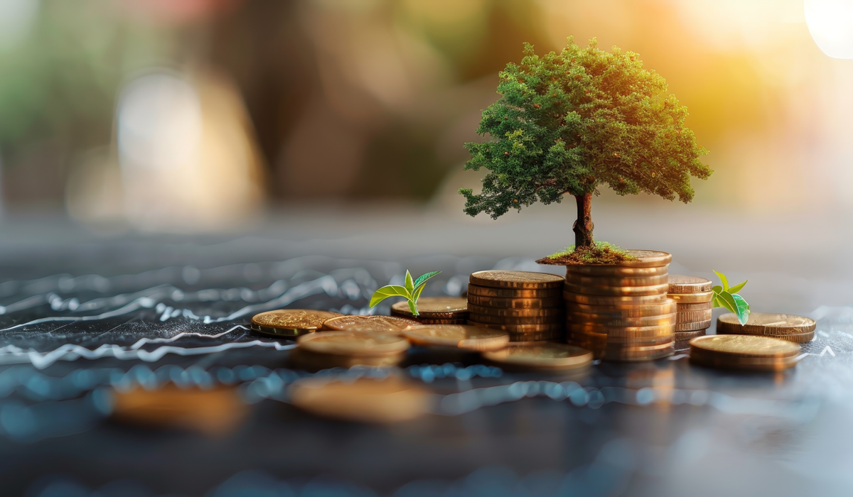 Climate Resilience Could Redefine Sovereign Credit Risk and Investment