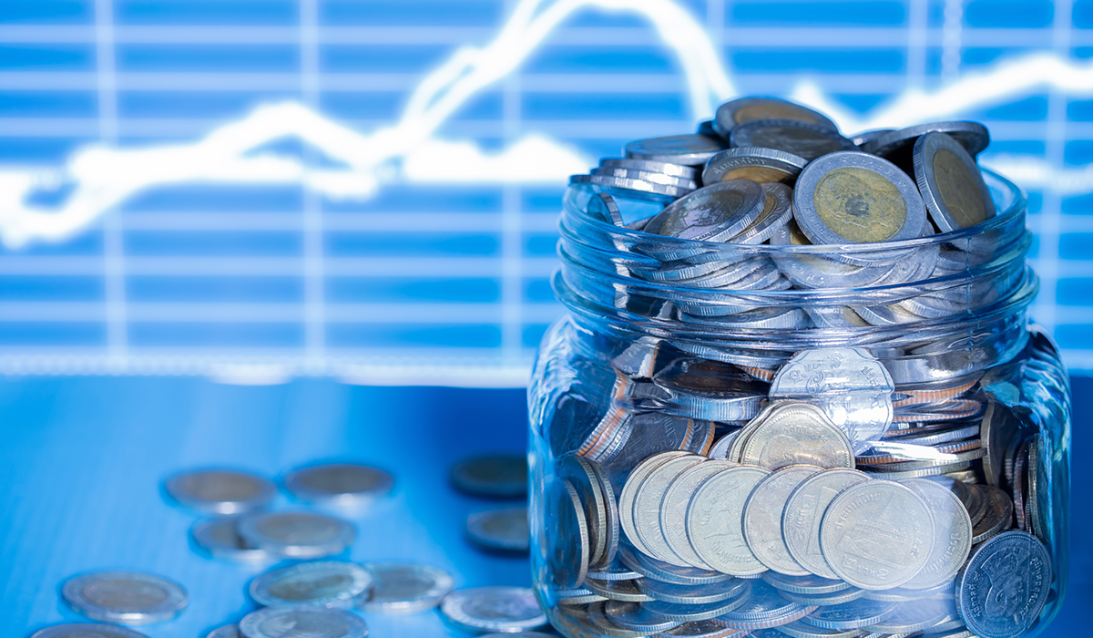 Executing Under Stress: Modernizing Capital & Liquidity Strategy for Heightened Supervisory Scrutiny