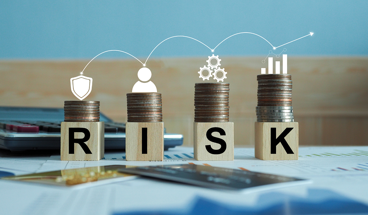 Banks Risk Sacrificing Profitability Through Fragmented Balance Sheet Management