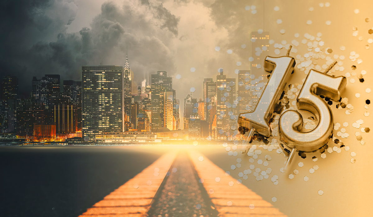15 Years of CeFPro and Risk: What Have We Really Learned?