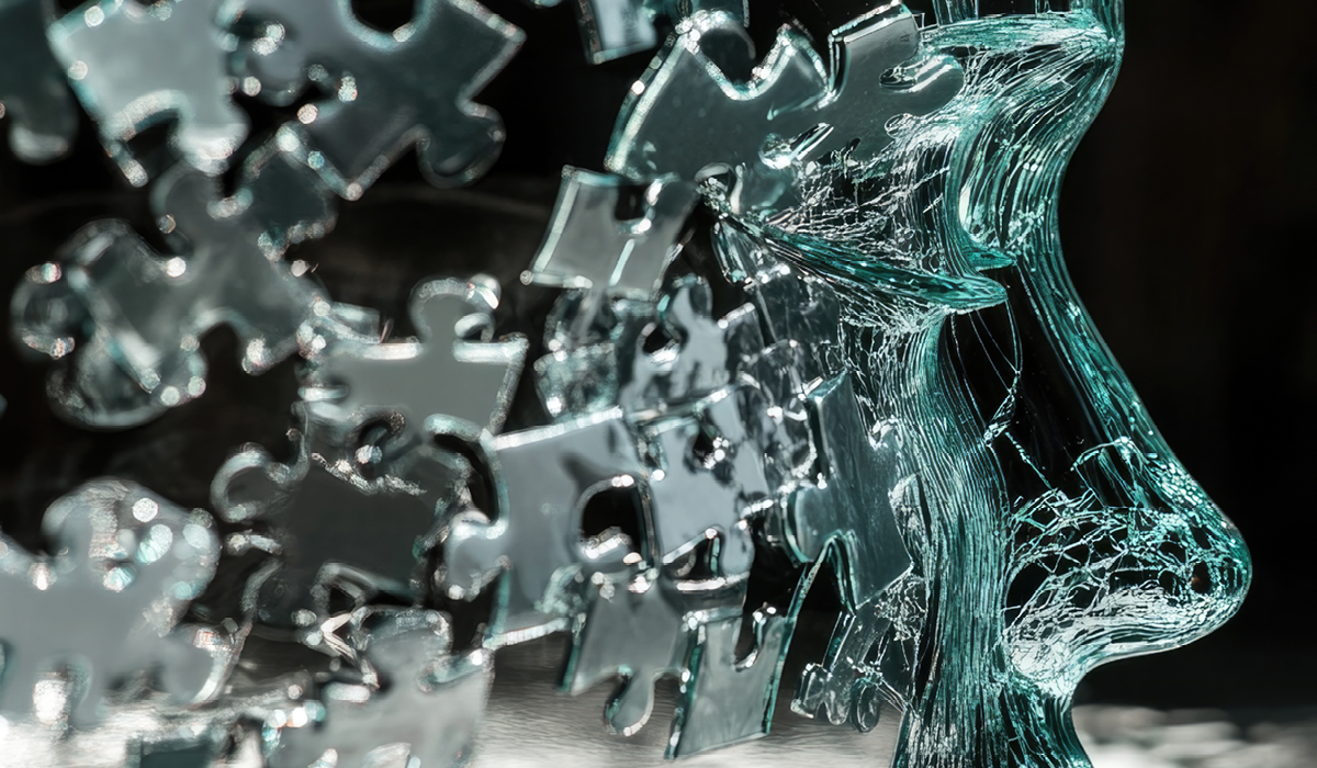 AI Resilience Will Define Tomorrow’s Financial Leaders
