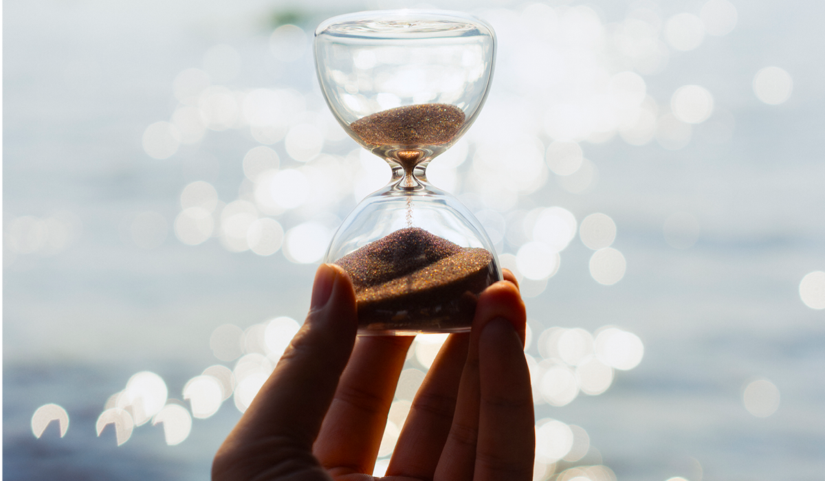 Banks Brace for Slower Credit and Rising Stability Risks