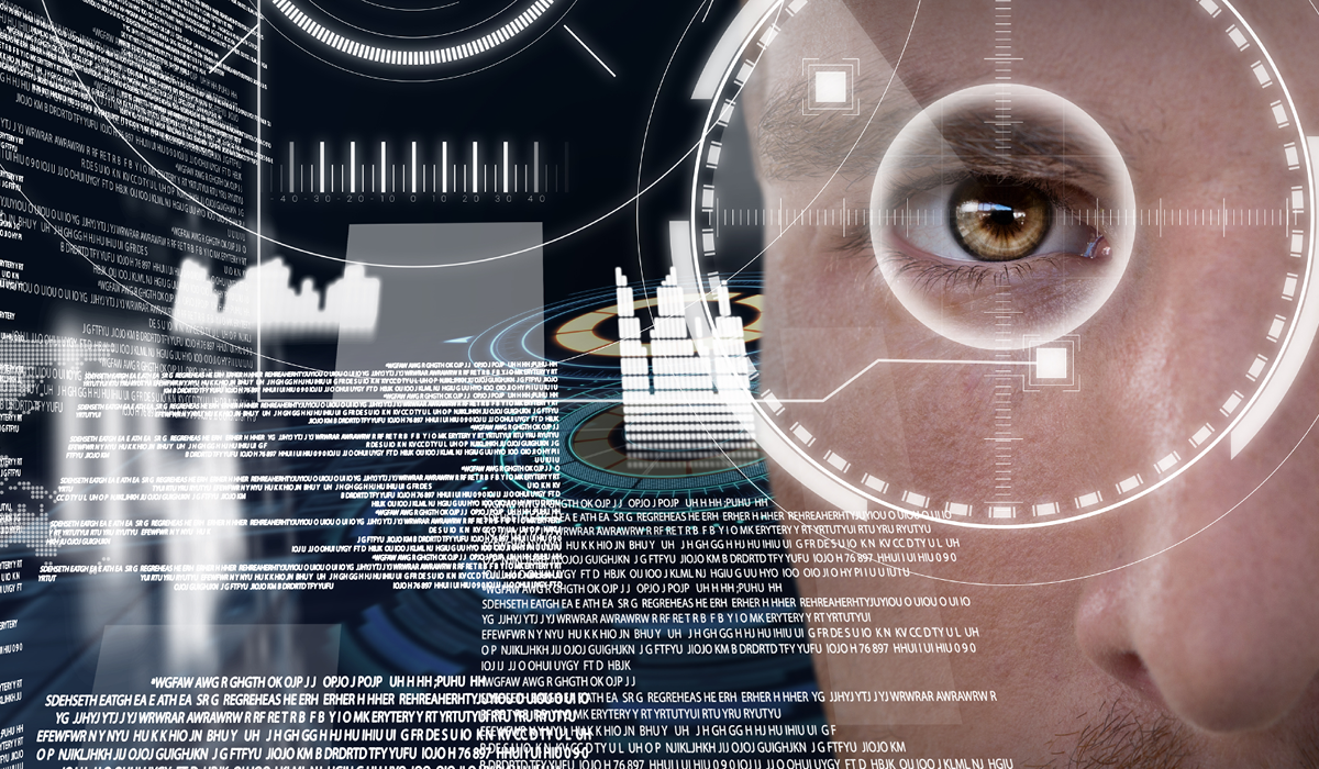AI-Driven Compliance Monitoring, Governance and the Future of Integrated Oversight