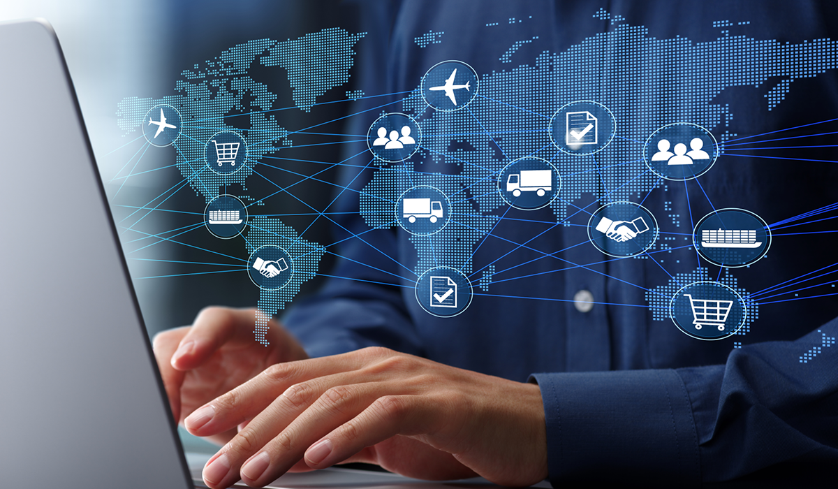 Vendor Resilience Can No Longer Stop at the Contract