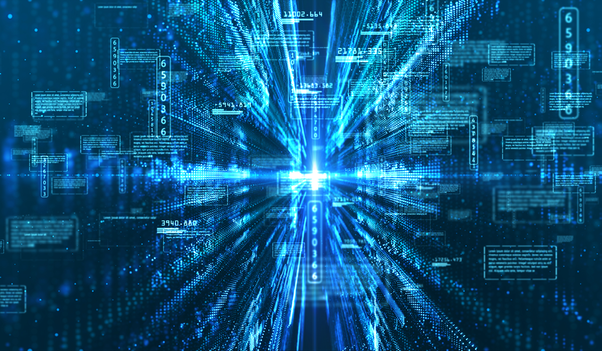 AI and cybersecurity dominate fintech thinking