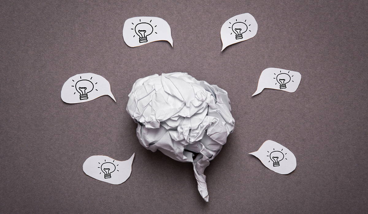 AI Forces Risk Leaders to Rethink Everything