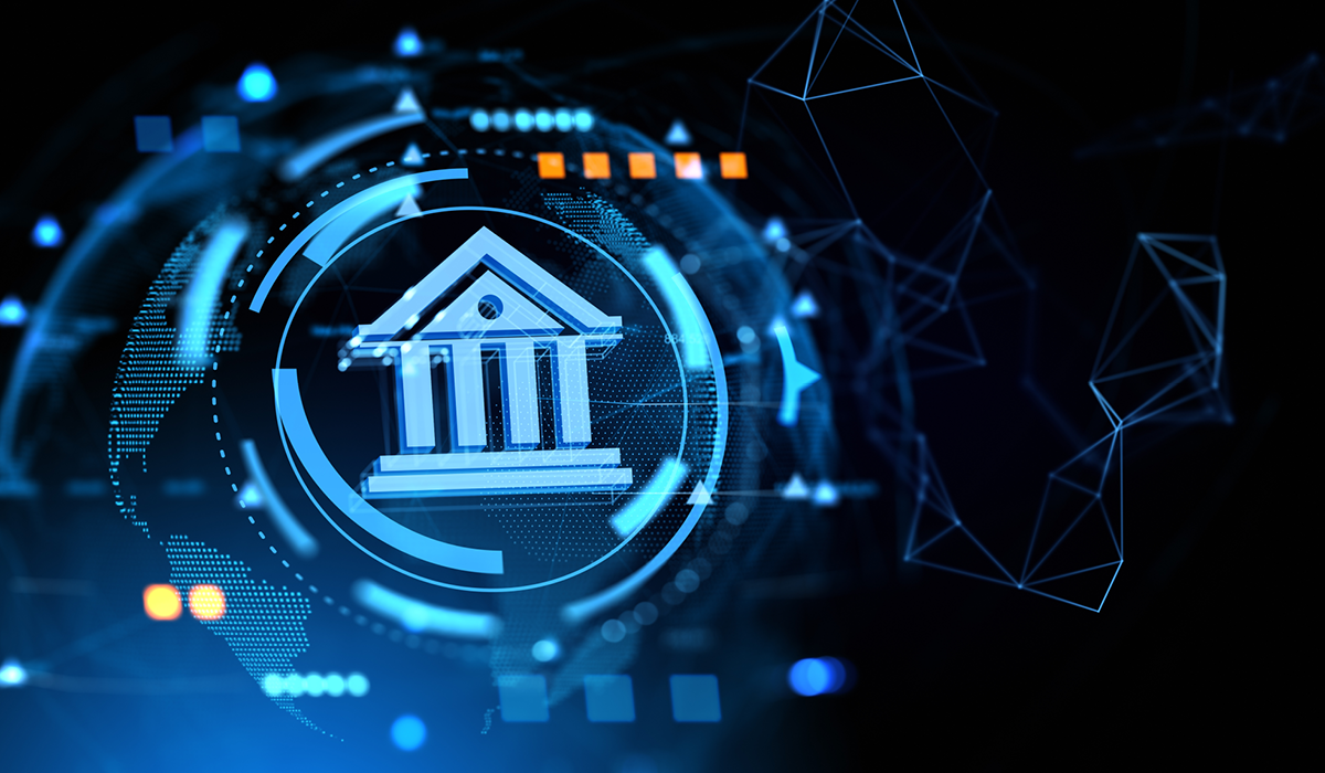 Regional Banks Find Themselves at a Digital Asset Crossroads