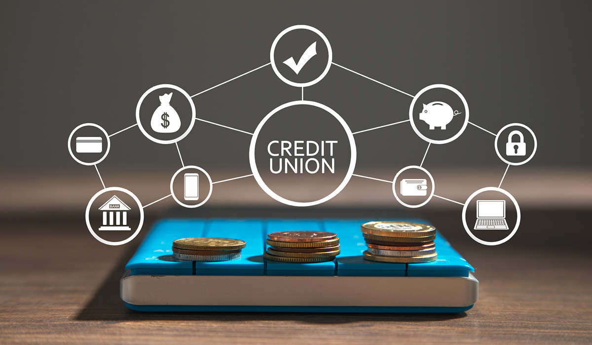 NCUA Leadership Vacuum Sparks Fears Over Credit Union Supervision