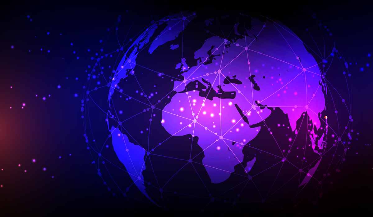 Managing Dependency: Building Resilient Third-Party Risk Frameworks in an Interconnected World