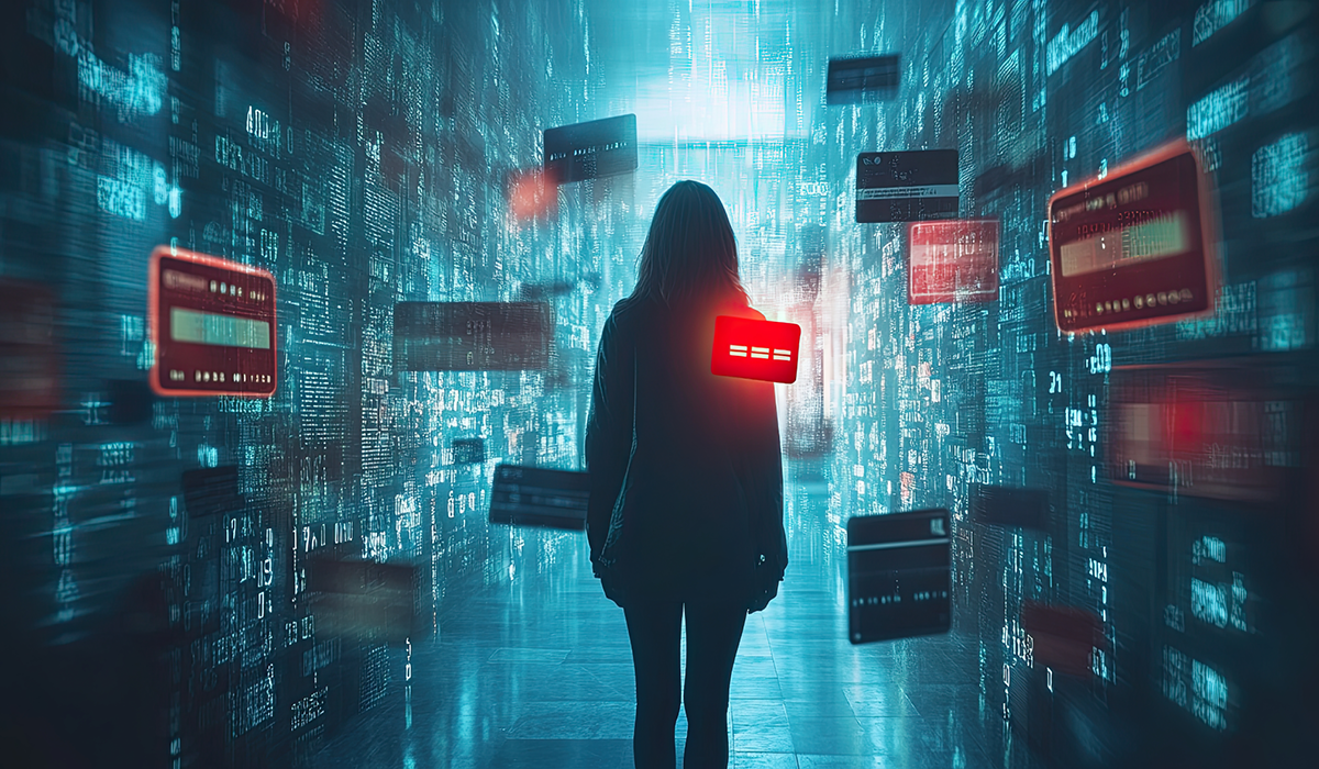 OCC Revamps Cyber Oversight as Bank Threats Evolve