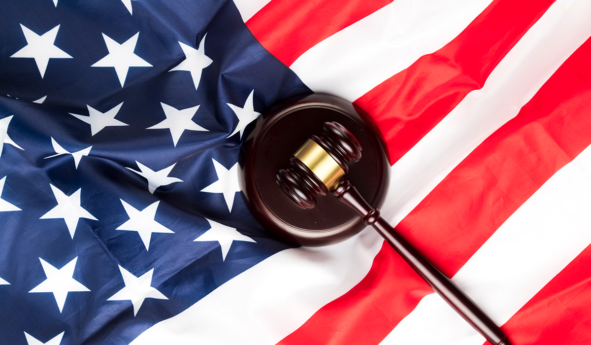 US Regulators Narrow Focus to Material Bank Risks