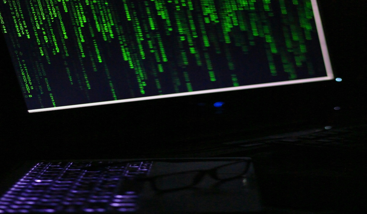 AI Cyber Threats Expose Hidden Weakness Across Vendor Networks