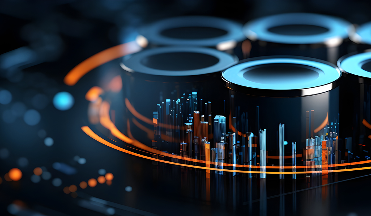 Building Trustworthy AI: Why Data Governance is the Foundation of AI Governance