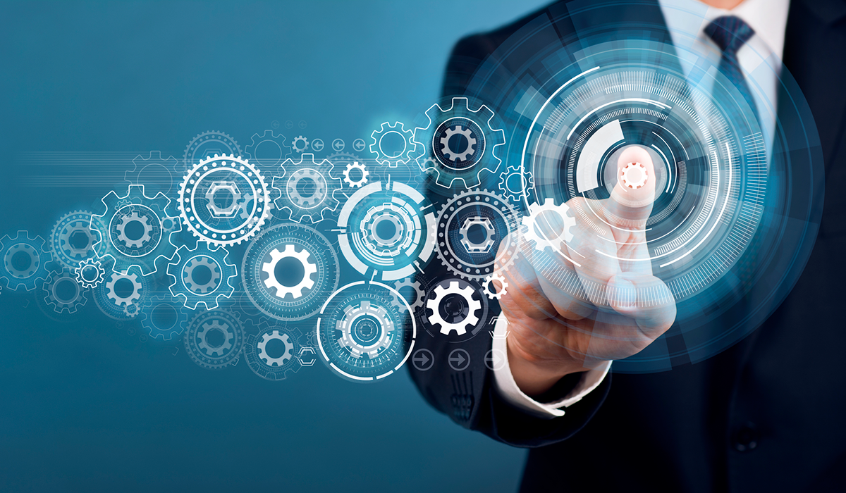 Why Operational Risk Must Sell Value, Not Process