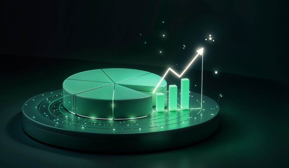 AI Investment Boom Could Trigger Market Shocks