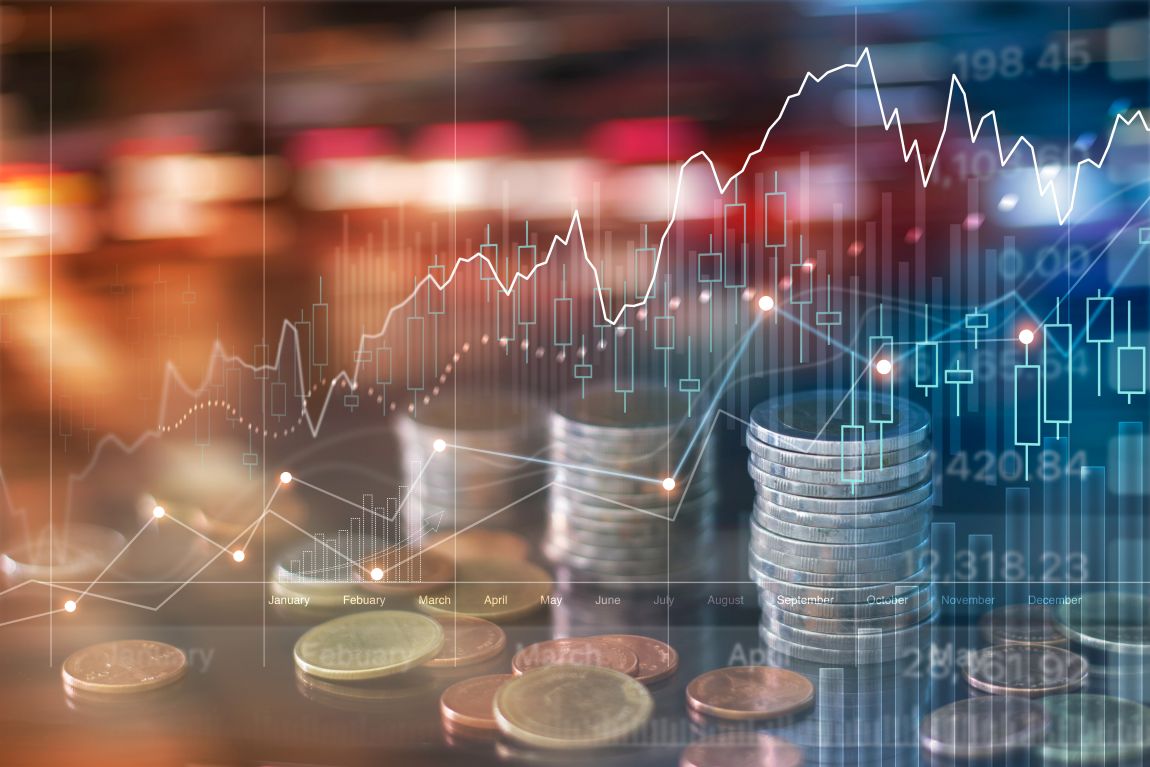 Why Spreadsheets Won’t Save Your Risk Strategy