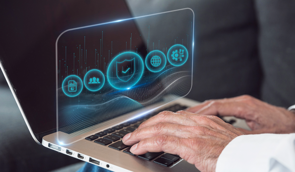 Rogue AI Forces Cyber Insurers to Rewrite Risk