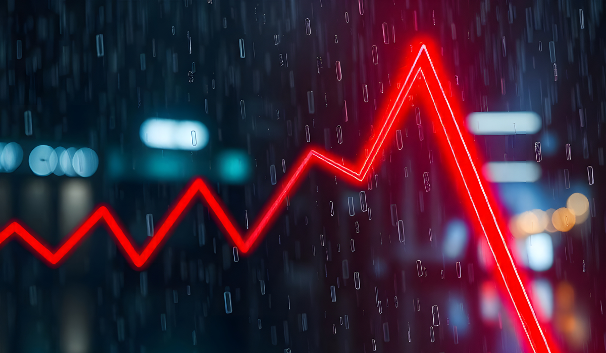 Banks Risk Falling Behind the Interest Rate Curve