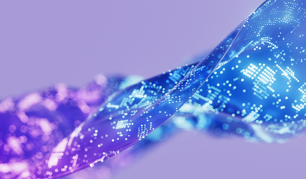 Generative AI Beyond the Model: Trust Depends on the Entire Ecosystem