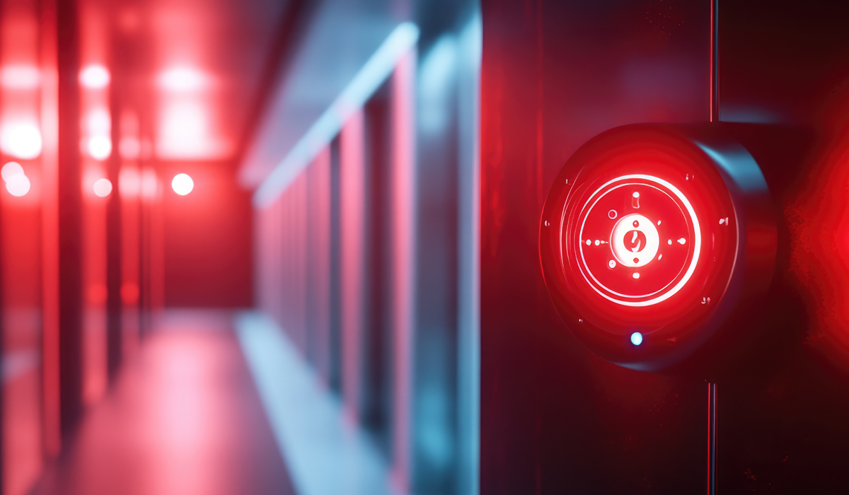 AI Bank Hacks Trigger Cybersecurity Alarm – Seoul Responds