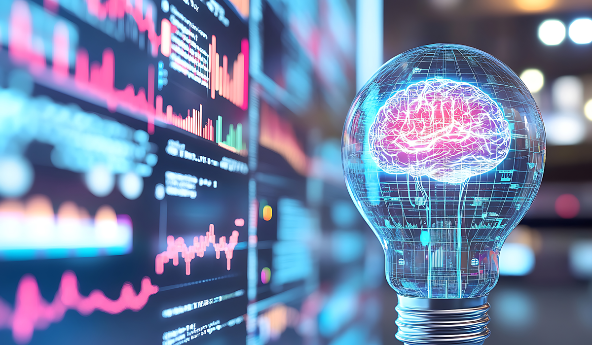 Why Intelligence-Led Risk Management Is Becoming a Resilience Imperative