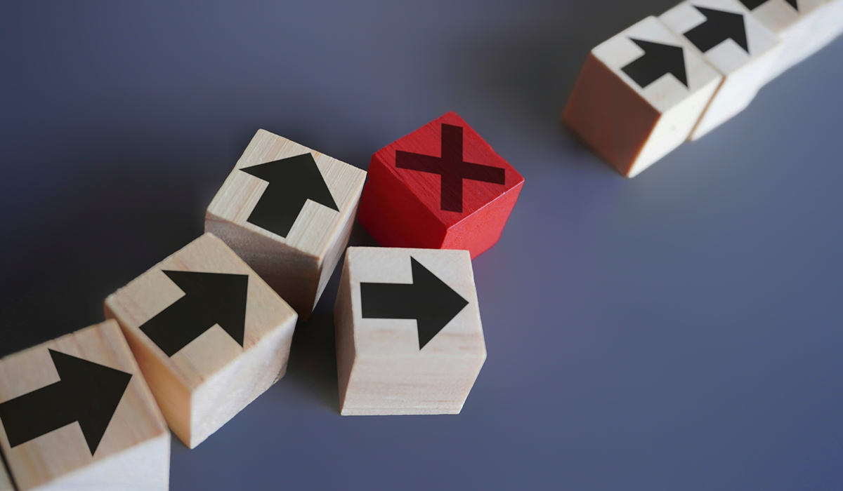 Risk Culture Fails When Leaders Reward Silence