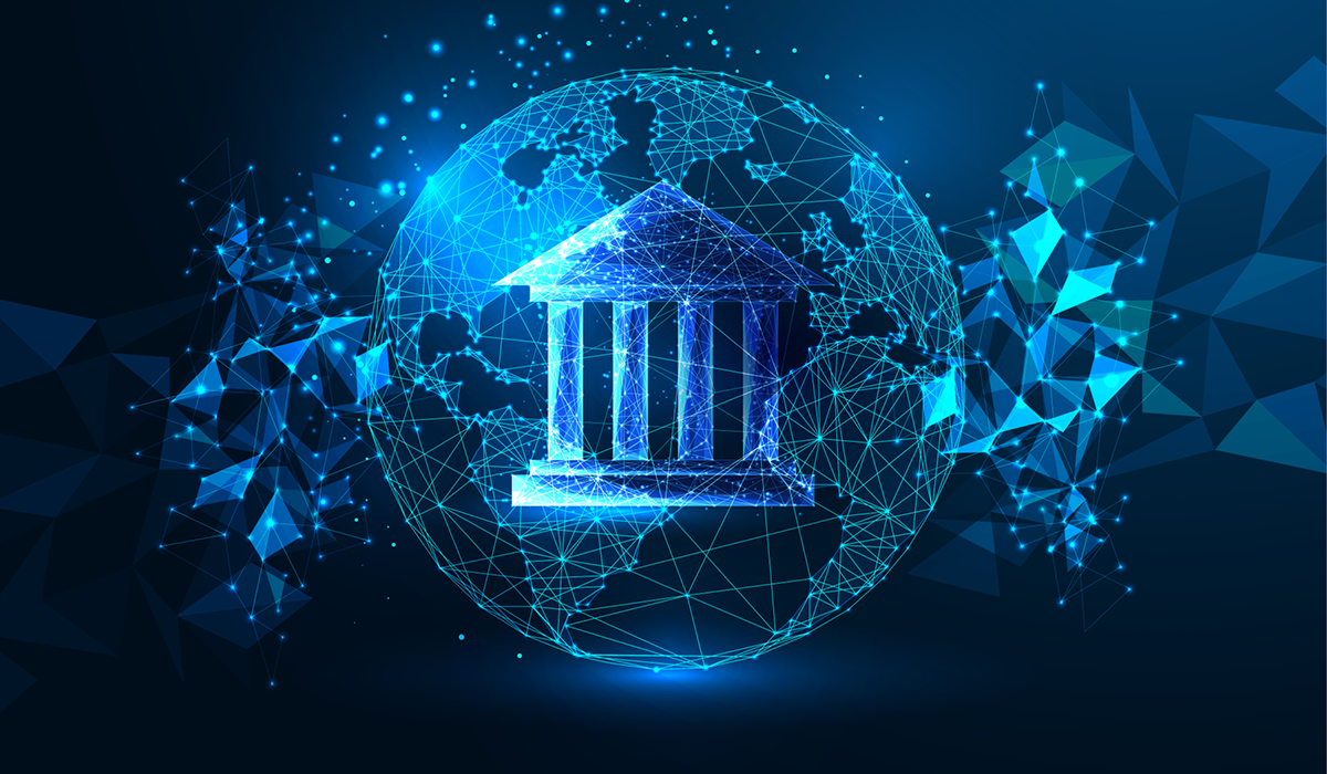 Trendwatch: The Overwhelming Evidence That Demands Banks Master AI Governance Fast
