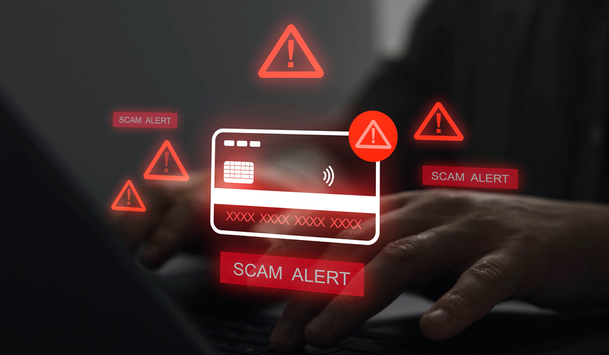 Plaid CEO Warns AI Agents Could Unleash Banking Fraud Crisis