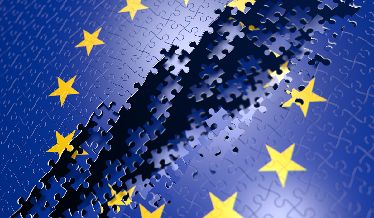 How Europe's AI Enforcement Gap Is Already Creating New Risks