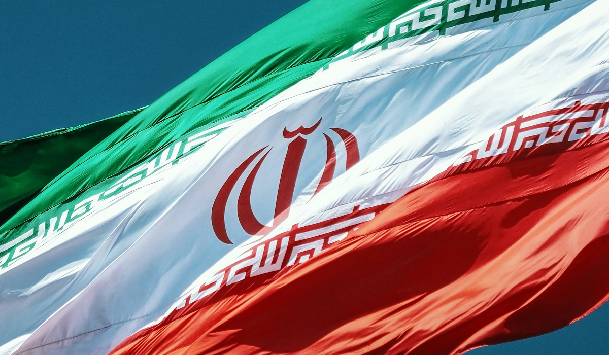 Strikes on Iran Put Financial Institutions on Edge