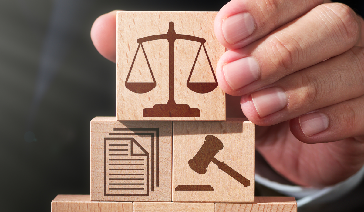 Embedding Accountability: From Governance Frameworks to Everyday Culture accountability, corporate governance, organizational culture, ethical leaders