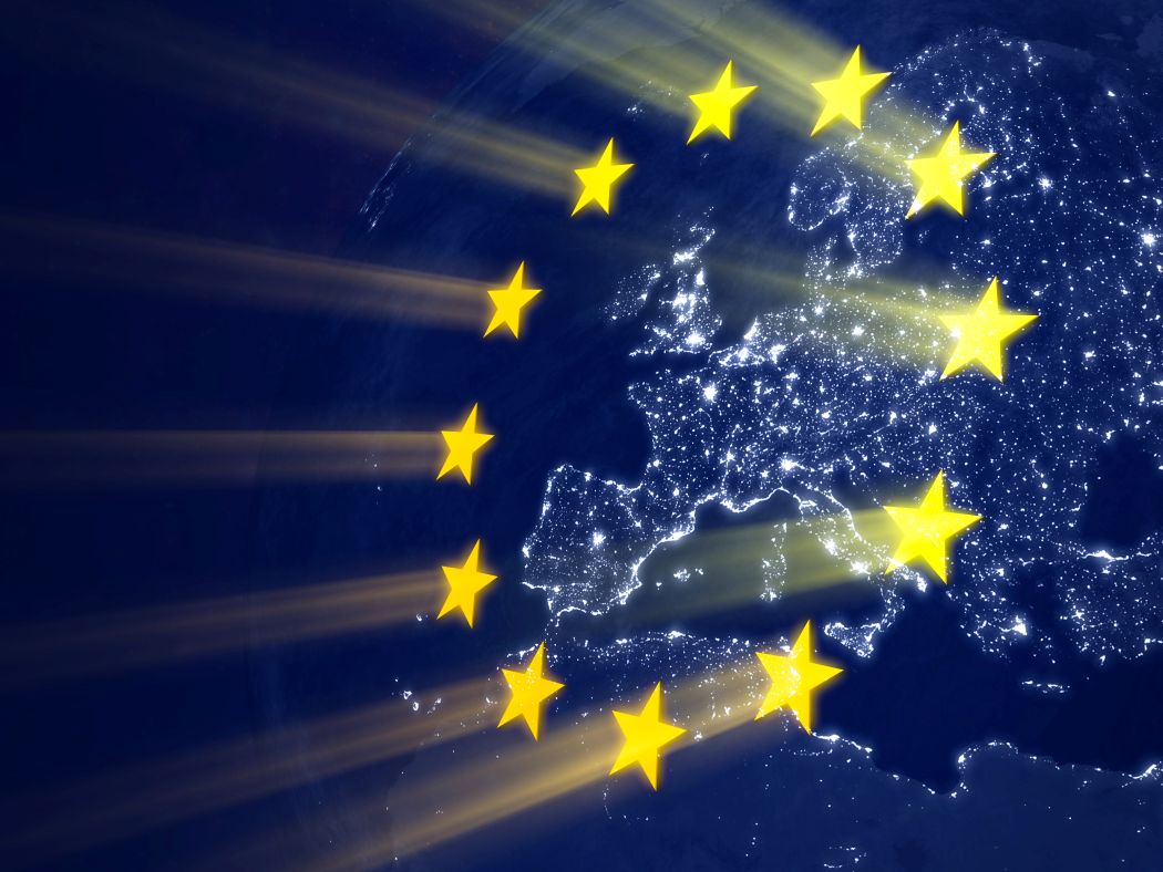 Paris Calling – What Does the EU Summit Tell Us About the Future of AI?