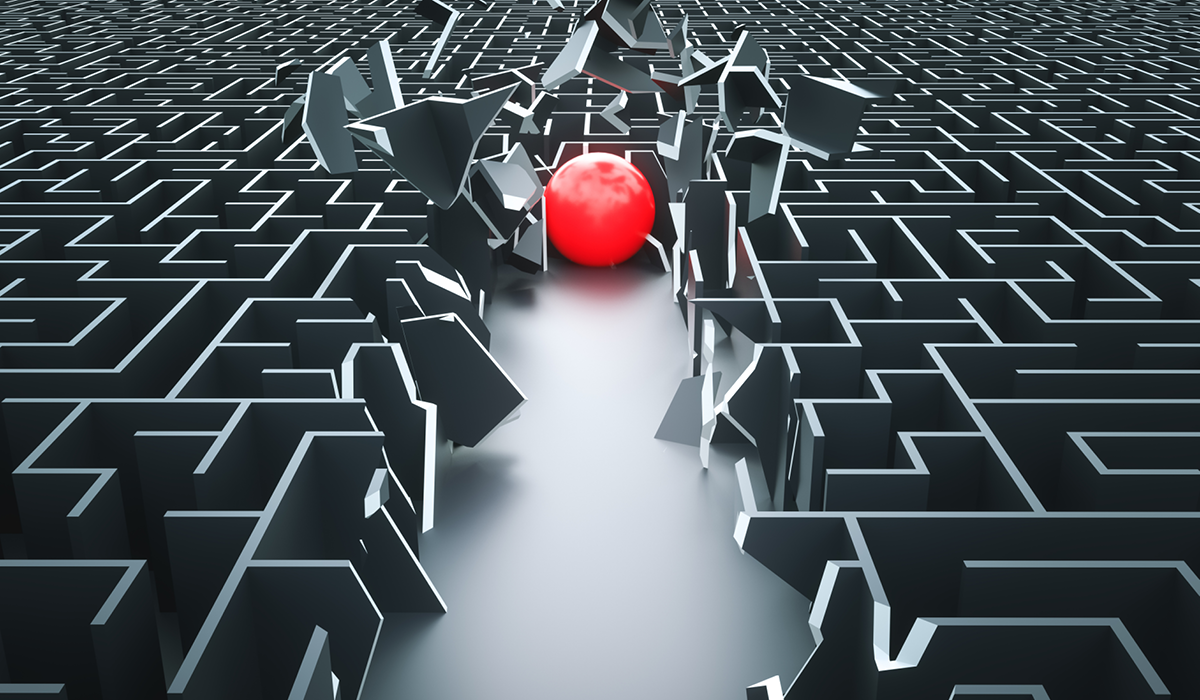 Transition Finance Fractures Under Global Rule Divide 