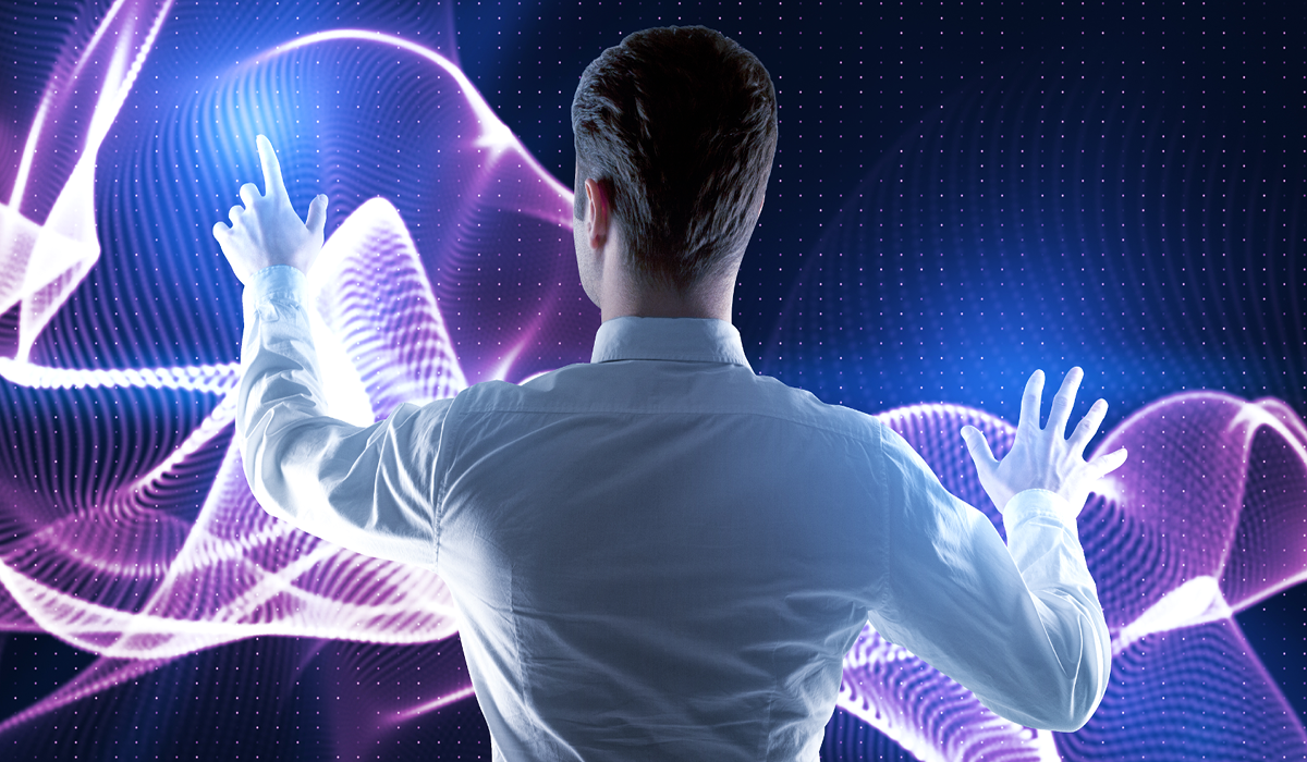 Security, Spend and Skepticism: What's Really Holding Back AI in Risk Management