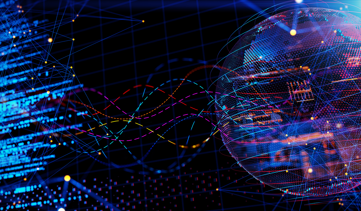 Getting More for Your Money: Unlock the Secrets of Streamlined Balance Risk Management