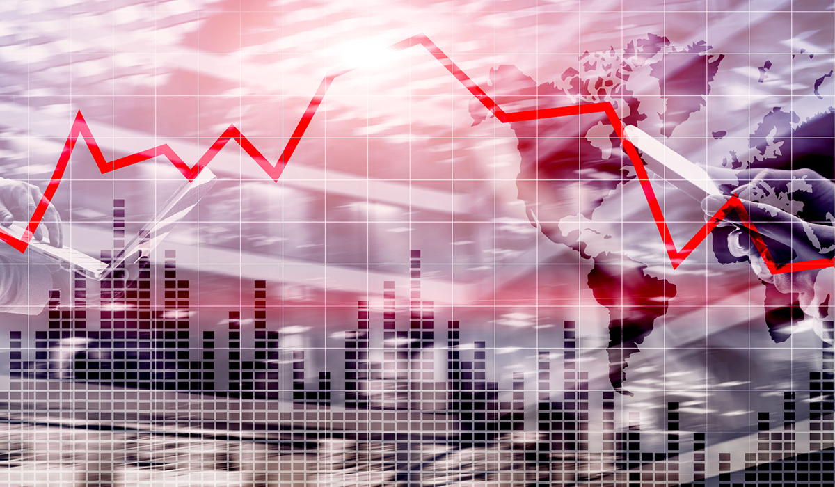 Building Balance Sheet Resilience in a Volatile Interest Rate Environment