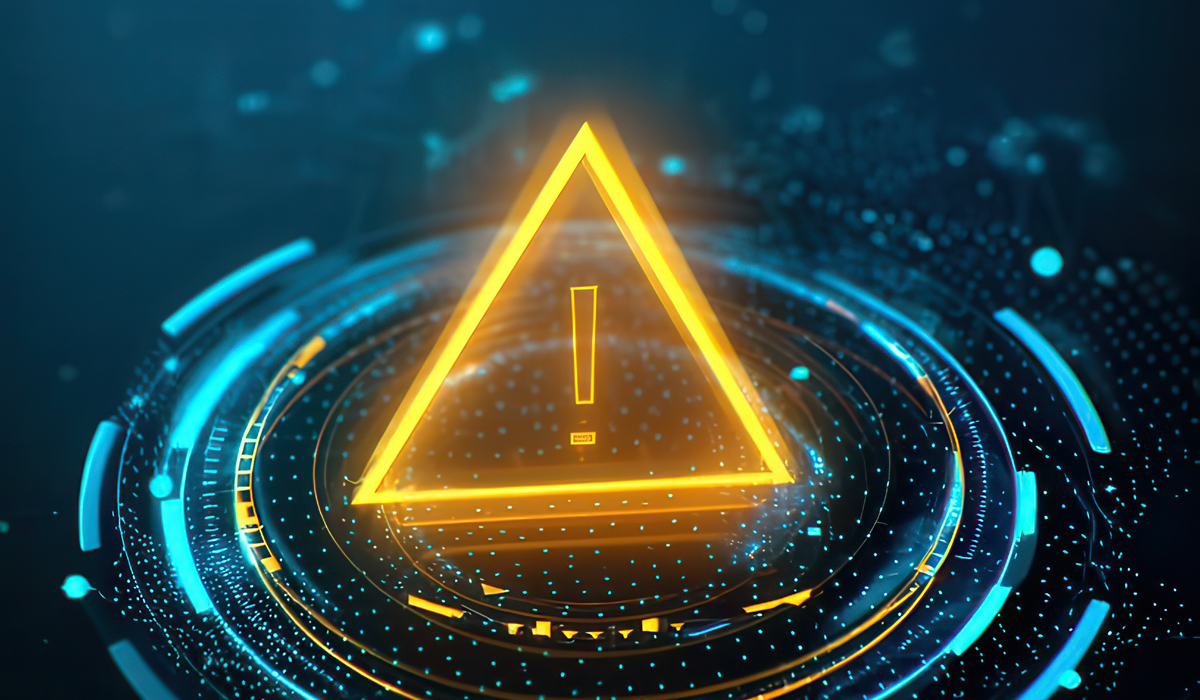 Systemic Technology Concentration Risk: Why Boards Must Pay Attention