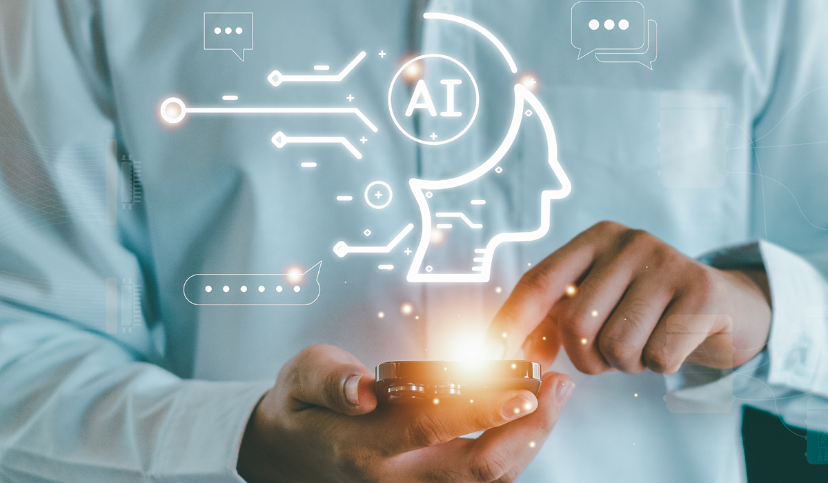 Why AI Resilience Demands Constant Readiness