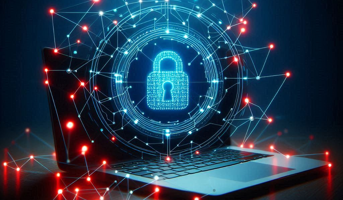 Cyber Resilience Demands Constant Reinvention