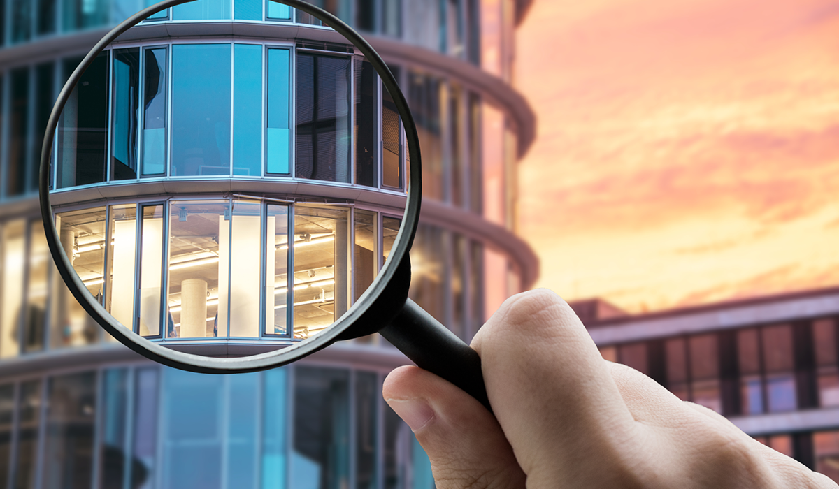 Introducing ISO37008: The role it plays in governing investigative compliance