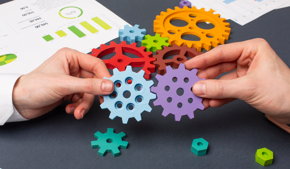 Operational Resilience Enters the Age of Demonstrable Stressed Exit
